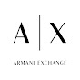 Armani Exchange YouTube thumbnail