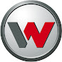 Wacker Neuson YouTube channel avatar 