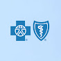 BlueCross BlueShield of South Carolina YouTube thumbnail