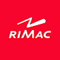 RIMAC Seguros  YouTube channel avatar 