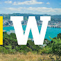 WellingtonNZ YouTube channel avatar 