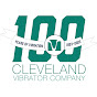 Cleveland Vibrator Company YouTube thumbnail