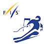 FIS Alpine YouTube channel avatar 