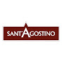 Sant'Agostino Casa d'Aste YouTube channel avatar 