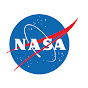 NASA's Marshall Space Flight Center YouTube channel avatar 