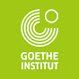 Goethe-Institut Los Angeles YouTube channel avatar 