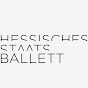 Hessisches Staatsballett YouTube channel avatar 