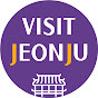 Visit Jeonju YouTube channel avatar 