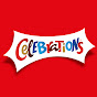 Celebrations UK YouTube thumbnail