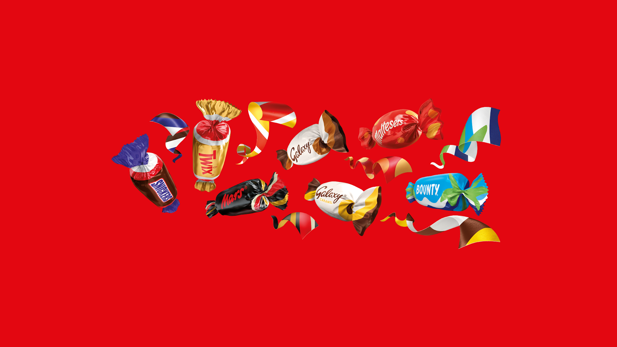 Celebrations UK YouTube banner