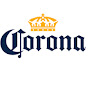 Corona USA YouTube thumbnail