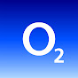 O2  YouTube channel avatar 