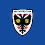 AFC Wimbledon YouTube thumbnail