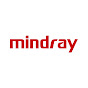 MindrayInternational YouTube channel avatar 