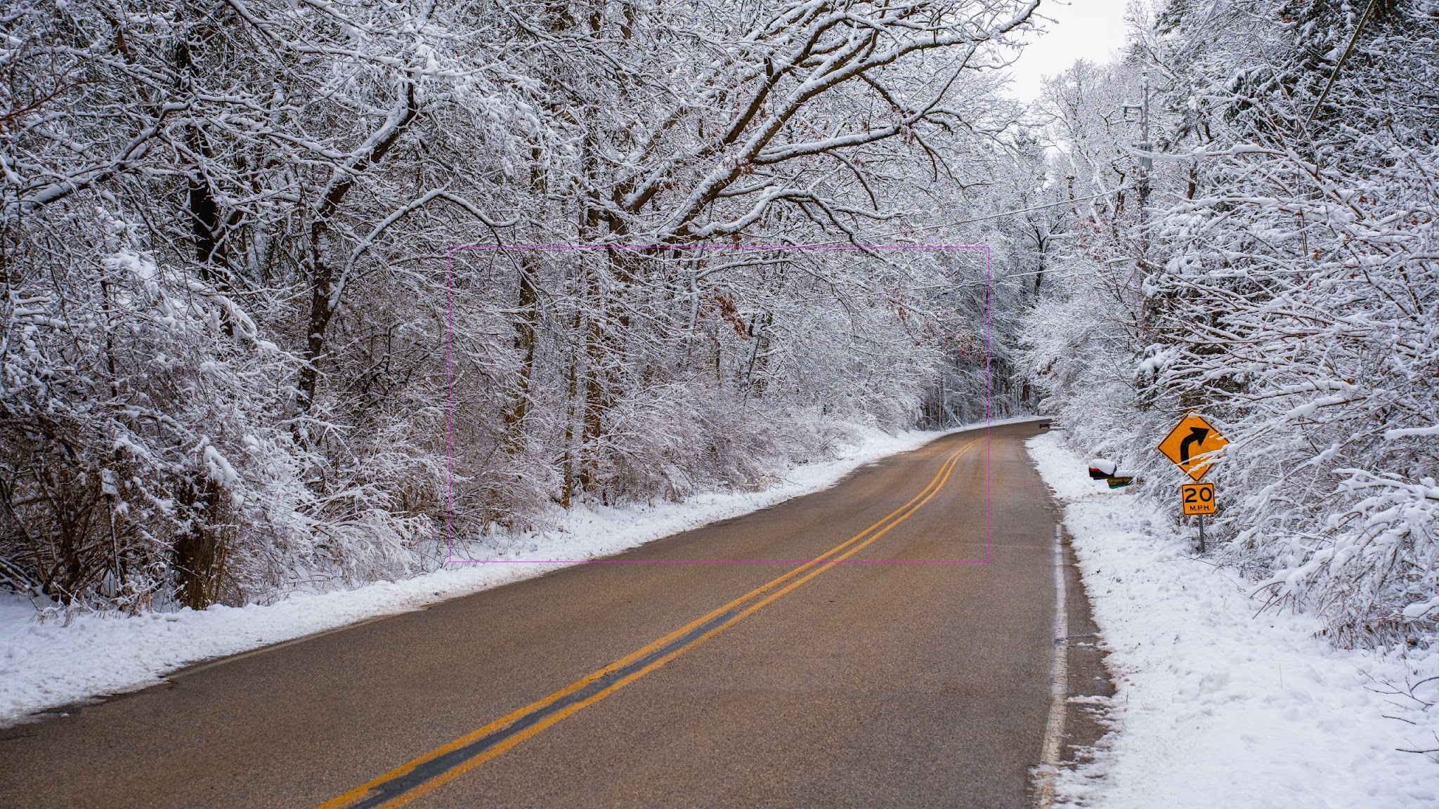 Wis DOT YouTube banner