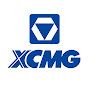 XCMGGroup YouTube channel avatar 