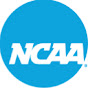 NCAA Championships YouTube channel avatar 