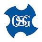 OSG Corporation YouTube channel avatar 