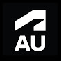 Autodesk University YouTube channel avatar 