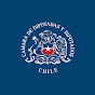 Diputadas y Diputados de Chile YouTube channel avatar 