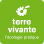 Scop Terre vivante YouTube channel avatar 