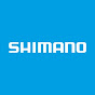 #ShimanoBrasil  YouTube channel avatar 