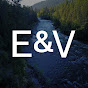 Engel & Völkers Western Frontier YouTube channel avatar 