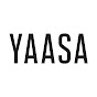 Yaasa Official YouTube channel avatar 