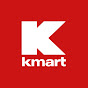 Kmart YouTube thumbnail