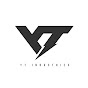 YT Industries YouTube channel avatar 