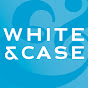 whitecaseglobal YouTube channel avatar 