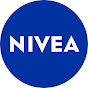 NIVEA Canada YouTube thumbnail