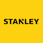 STANLEY Ferramentas Brasil YouTube channel avatar 