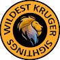 Wildest Kruger Sightings YouTube channel avatar 