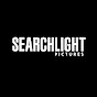 Searchlight Pictures UK YouTube thumbnail