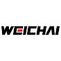 Weichai Power YouTube channel avatar 