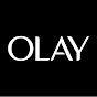 Olay YouTube thumbnail