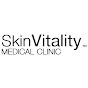 Skin Vitality Medical Clinic YouTube thumbnail