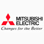 Mitsubishi Electric Australia YouTube thumbnail