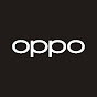 OPPO Indonesia YouTube channel avatar 