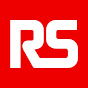 RS YouTube channel avatar 