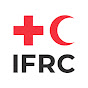 IFRC YouTube channel avatar 