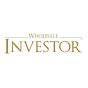 Wholesale Investor YouTube thumbnail