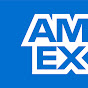 American Express YouTube channel avatar 