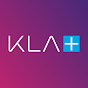 KLA Corp. YouTube channel avatar 