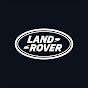 Land Rover YouTube channel avatar 