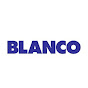 BLANCO Canada YouTube thumbnail