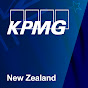 KPMGNewZealand YouTube thumbnail