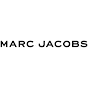 Marc Jacobs YouTube thumbnail