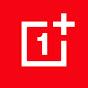 OnePlus India YouTube channel avatar 